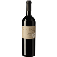 Leonardo da Vinci Terre de' Priori Chianti Riserva DOCG 2019