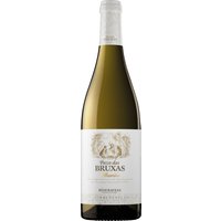 Wenn man eine Linie vom Penedès aus durch ganz Spanien hin zum Atlantik zieht