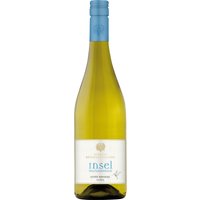 Auf der Mariannenaue im Rheingau gedeiht ein unverwechselbarer Wein: der 2023 Insel Mariannenaue Cuvee Eisvogel von Schloss Reinhartshausen. Diese lebhafte Cuvée vereint Auxerrois