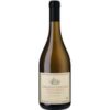 Dieser phantastische Chardonnay stammt vom mit weißen Kieseln bedeckten Adrianna-Weinberg hoch in den Anden in Mendoza. Er wurde in Barriques vergoren und ausgebaut. Im Duft zeigen sich florale Töne