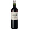 Der 2012er Jahrgang des Château Cantemerle aus Haut-Médoc