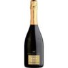 Bacio della Luna Vino Spumante Brut Prosecco DOC präsentiert im Glas eine brillierende Perlage. Er verführt mit einem umhüllenden Duft nach Früchten und frischen Blumen. Der Geschmack zeigt eine ideale Säure und bemerkenswerte Mineralität