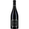 Der Hispano+Suizas Bassus Pinot Noir aus der Region Utiel-Requena