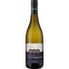 Wie sein Vater und Großvater setzt Robert Weil kompromisslos auf Qualität und hat für seinen Wein unserer Reihe DIE GROSSE COLLECTION die Rebsorte Weißburgunder ausgewählt. Der fein-fruchtige