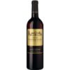 Vom Château Fonpiqueyre stammt dieser Cru Bourgeois - eine klassische Bordeaux-Cuvée aus der Region Haut-Médoc. An der Nase zeigt dieser im hellen Rubinrot leuchtende