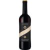 Tempranillo