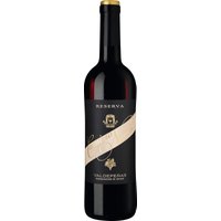 Tempranillo