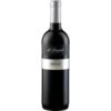 Der Di Lenardo Merlot aus dem Jahrgang 2022 verführt mit intensiven Aromen von Brombeeren und Pflaumen