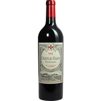Viele weitere Produkte vom Hersteller Château Gazin