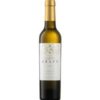 Der Delaire Graff Sunburst Noble Late Harvest 2021 aus dem Western Cape in Südafrika entführt mit seinen intensiven Aromen von tropischen Früchten. Besonders prägnant sind Noten von Litschi und schwarzen Johannisbeeren