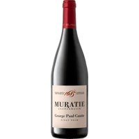 Mit seinem verführerischen Duft von Erdbeeren