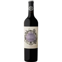 Die Rebsorte Merlot gehört zu den anspruchsvollen und schwierigen Trauben - dass daraus raffinierte Weine entstehen können
