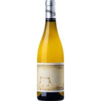 In einem leuchtenden Goldgrün schimmert der Paserene Elements Bright im Glas und verströmt den wundervollen Duft von Zitronenblüten und Pfirsich. Eine leichte Eichennote und mineralische Nuancen runden das Bouquet ab. Am Gaumen punktet der gut ausbalancierte Weißwein aus Chardonnay-Trauben mit seinem weichen Mundgefühl und einer knackigen Säure