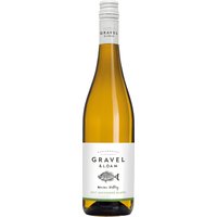 Die Sauvignon Blanc-Weinberge in Marlborough produzieren bemerkenswerte Qualitäten. Frisch und »crispy« mit exotischen Früchten wie Mango und Maracuja sowie einem Hauch von Stachelbeere. Geschmacklich belebend durch die markante Säure