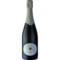 Das Weingut Künstler aus Hochheim am Main