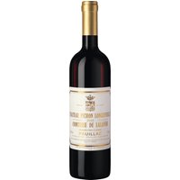 Dieser Weine hat eine herausragende Energie und bietet eine sinnlich wirkende Frucht von Brombeeren und schwarzen Johannisbeeren verbunden mit Cassis