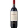Der Masi Fojaneghe Dolomiti Rosso 2016 zeigt sich in tiefem Purpur mit violetten Reflexen. Schon in der Nase imponiert dieser Rotwein mit seinem extravaganten und üppigen Bouquet