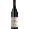 Der Masi Mazzano Amarone della Valpolicella Classico DOCG 2015 beeindruckt mit kraftvollen Aromen von Kirschen in Branntwein und Pflaumen