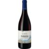 Die Lage La Baronia und die gleichnamige Kellerei von Planeta befinden sich auf einer Landzunge im Norden von Sizilien. Von hier stammt dieser Rotwein aus der DOC Mamertino. 60 Prozent Nero d'Avola und 40 Prozent Nocera