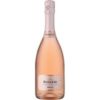 Rosé-Schaumweine haben in den vergangenen Jahren immer größere Beliebtheit erlangt. So ist es kaum verwunderlich