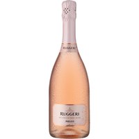 Rosé-Schaumweine haben in den vergangenen Jahren immer größere Beliebtheit erlangt. So ist es kaum verwunderlich