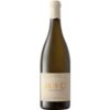 Der goldgrün schimmernde Mont Rochelle Miko Chardonnay ist ein außergewöhnlicher Weißwein