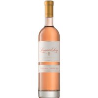 Der Leopard’s Leap Culinaria Collection Muscat aus dem Jahr 2023 verführt bereits optisch mit einem zarten Provence-Rosa. Im Bouquet entfaltet sich ein feiner Duft von Rosenwasser