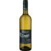 Seit drei Generationen erzeugt das Familienweingut Domaine du Tariquet Weine in der Gascogne. Hier