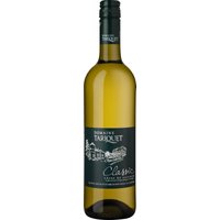Seit drei Generationen erzeugt das Familienweingut Domaine du Tariquet Weine in der Gascogne. Hier