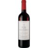 IIm Glas präsentiert sich der 2012er Château Grand Chambelllan in einem tiefen Samtrot mit verführerischen violetten Reflexen. In der Nase entfaltet er seine Raffinesse und Kraft