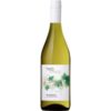 Der Two Vines Chardonnay 2021 stammt aus dem Columbia Valley