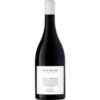 Der Maison Castel Séries Limitées Terrasses du Larzac 2021 beeindruckt im Glas mit einem granatroten Farbspiel und tiefschwarzen Reflexen. Das ausdrucksstarke Bouquet entfaltet komplexe Aromen von blumigen Nuancen