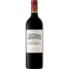 Der 2020er Château du Bousquet Côtes de Bourg von Castel Frères beeindruckt auf vielfältige Weise. Diese rubinrote Cuvée mit karminroten Reflexen wird aus Merlot