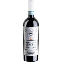 Ein eleganter Pinot Nero aus der Lombardei: Der "Ferro13 Gentleman Pinot Nero" des Jahrgangs 2022 bietet im Glas ein strahlendes Rubinrot. Die Nase wird verwöhnt von blumigen Aromen wie Pfingstrosen und Freesien