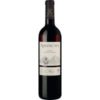 Die Cuvée der beiden großen Rebsorten Malbec und Cabernet Sauvignon ist gleichzeitig eine Cuvée zweier Spitzenwinzer. Die Rothschilds aus dem Zweig der Lafite und die Familie Catena produzieren mit dem Amancaya einen tiefen