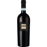 Was zeichnet eine Wein-Ikone aus? Natürlich zahlreiche Auszeichnungen