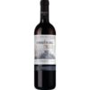 Rioja ist Spanien - ist Tempranillo- ist eine der berühmtesten Weinregionen der Alten Welt. Die Weine von hier sind in der Regel im Fass ausgebaut und präsentieren sich temperamentvoll und mit kräftiger Struktur. So auch der Dinastia del Castillo