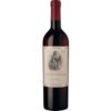 Kraft und viel dunkle Frucht sind bei Malbec natürlich keine Frage. Dass der Wein von den Nicasia Vineyard aber so außergewöhnlich ausdrucksvoll ist