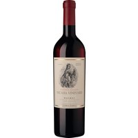 Kraft und viel dunkle Frucht sind bei Malbec natürlich keine Frage. Dass der Wein von den Nicasia Vineyard aber so außergewöhnlich ausdrucksvoll ist
