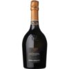Der Borgo Molino Prosecco Superiore Spumante Extra Dry aus Valdobbiadene repräsentiert die Spitzenqualität der Prosecco DOCG-Region. Sein Bouquet verführt mit klaren