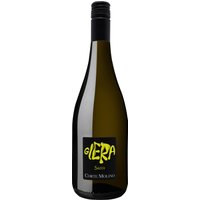 Ein leichter Einstieg in die Welt des Secco ist der Corte Molino Glera Secco Frizzante aus Venetien. Hergestellt von Borgo Molino