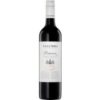 Der 2017er Yalumba "The Y Series Shiraz Cabernet Sauvignon" aus South Australia beeindruckt mit einem tiefen Karmesinrot. In der Nase entfalten sich intensive Aromen von reifen Pflaumen und Kirschen. Die Komplexität wird durch zedrige Gewürz-