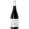 Der Jahrgang 2020 des Barossa Bush Vine Grenache von Yalumba Vignerons aus dem Barossa Valley