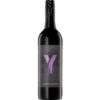 The Y Series Cabernet Sauvignon