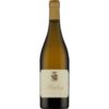 Der San Leonardo Riesling von der Tenuta San Leonardo