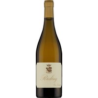 Der San Leonardo Riesling von der Tenuta San Leonardo