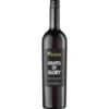 Der Hirsch Grapes of Glory Rot Aged Reserve von Christian Hirsch beeindruckt mit tiefgründiger