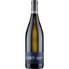 Der Klumpp Bruchsaler Chardonnay Muschelkalk 2023 präsentiert eine kühle Nase mit Aromen von Quitte