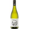 Die Domaine Gayda aus Frankreichs Languedoc-Roussillon bietet mit ihrem Sphère Viognier 2023 einen faszinierenden Weißwein. Dieser trockene Wein besticht durch seine intensive