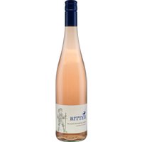 Der Ritter Blauer Frühburgunder Rosé vom Weingut Ritter überzeugt mit einem besonderen Genusserlebnis. Aromen von frischen Erdbeeren und Himbeeren